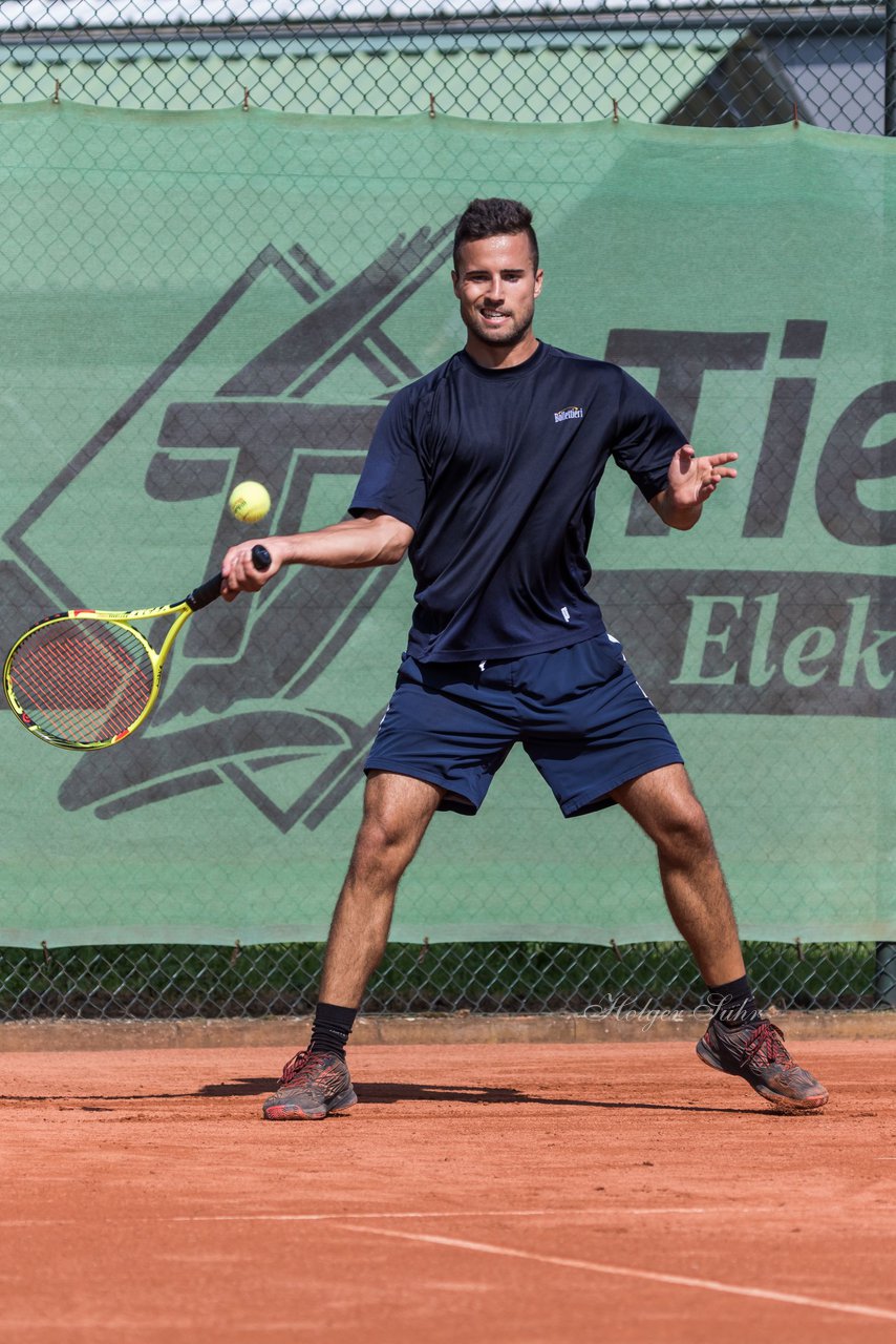 Bild 97 - Lilienthal Open